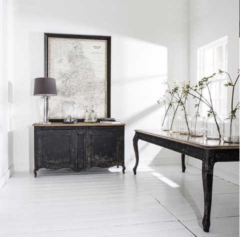 buffet_bas_louis_xv_patine_bleu_nuit