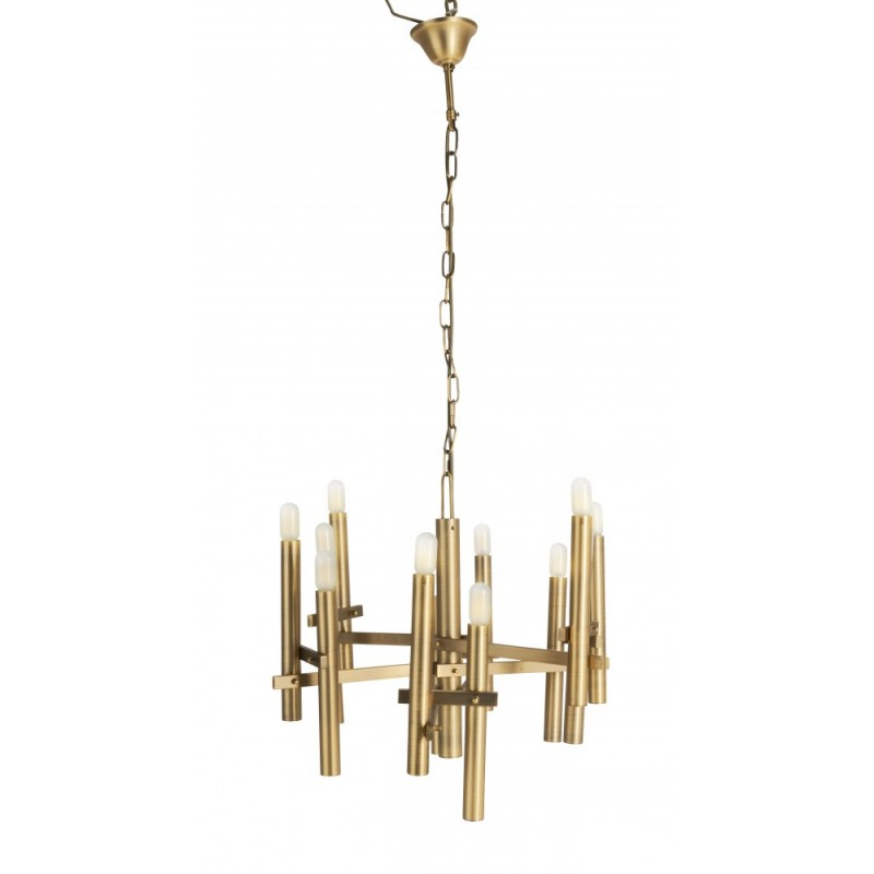 lustre_laiton_12_lampes