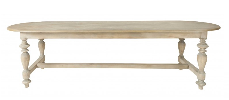 table_hote_pin_villa_demeure