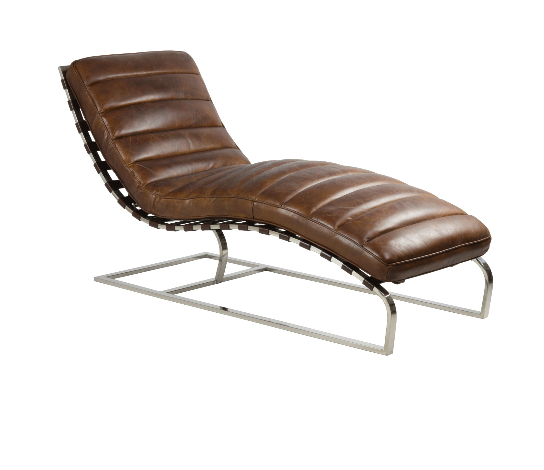 chaise_longue_cuir_fauteuil_mason