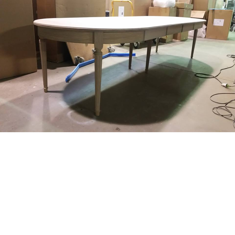 table_ronde_allonge_chene