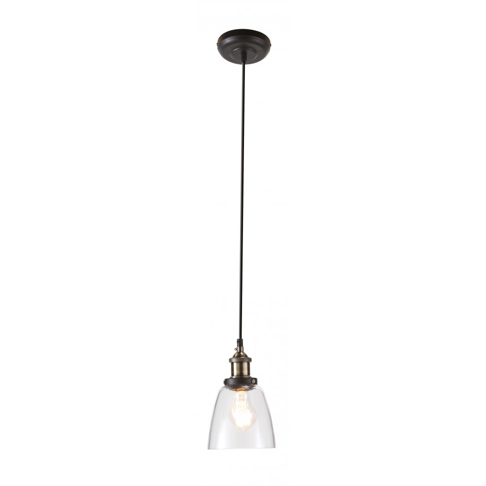 suspensionRG012