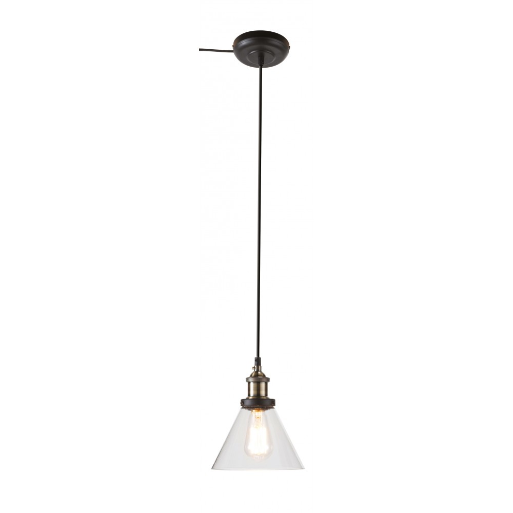 suspension_glennie_rg013