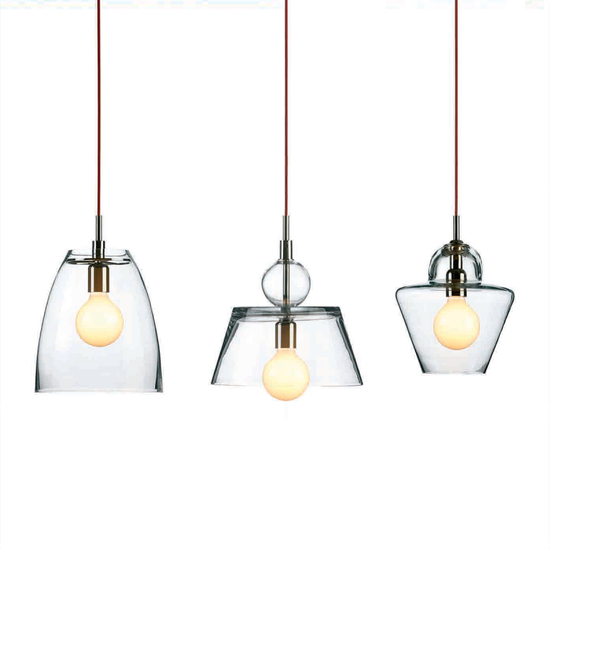 suspension_verre