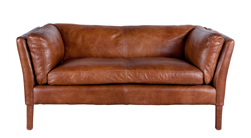 sofa_bellamy_flamant