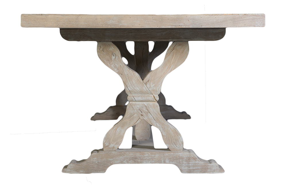 table_flamant_reggie