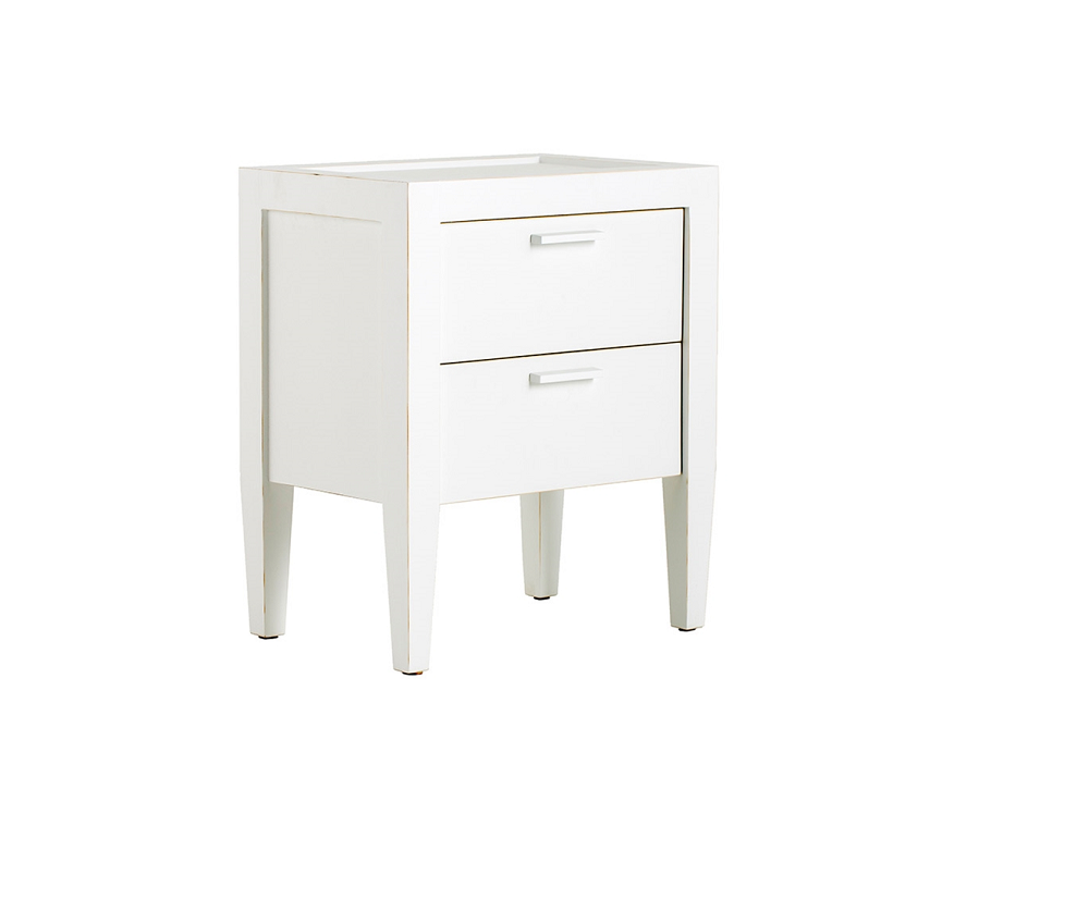 chevet_cap_cod_blanc