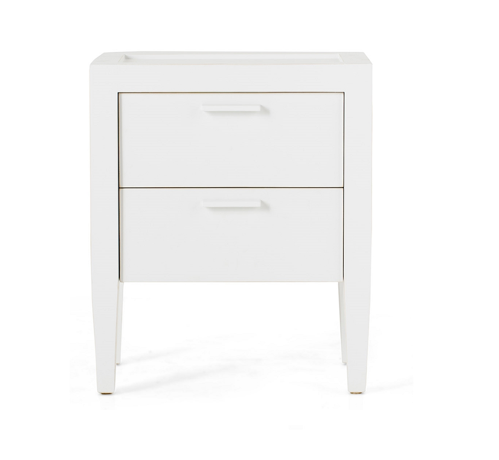 chevet_cap_cod_flamant_blanc