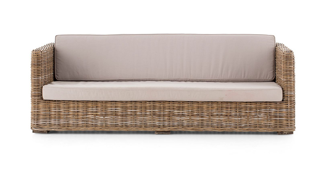 sofa_dunes_flamant