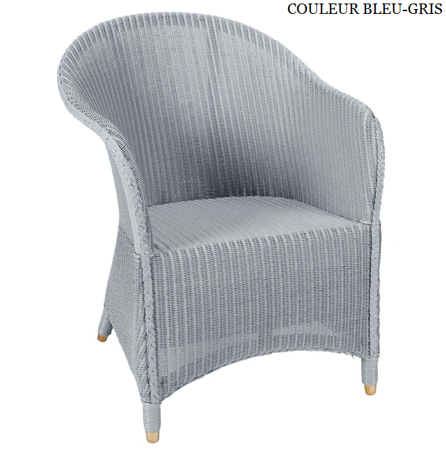 lloyd_loom_bleu_gris