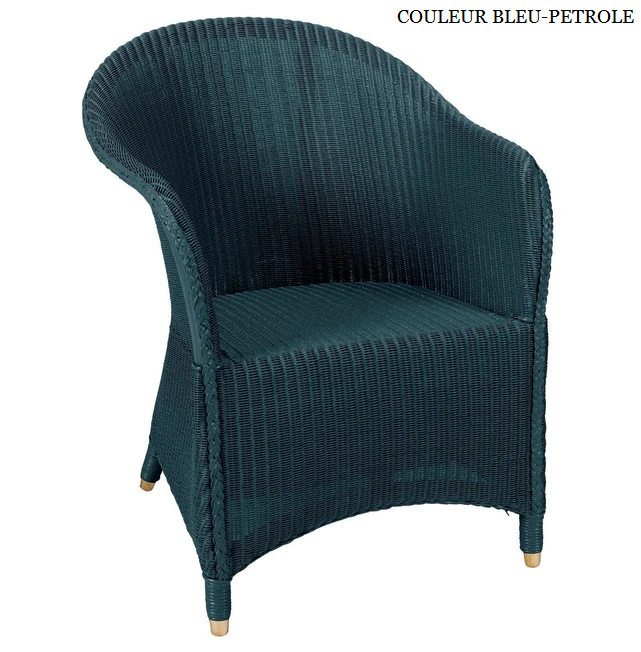 lloyd_loom_bleu_petrole