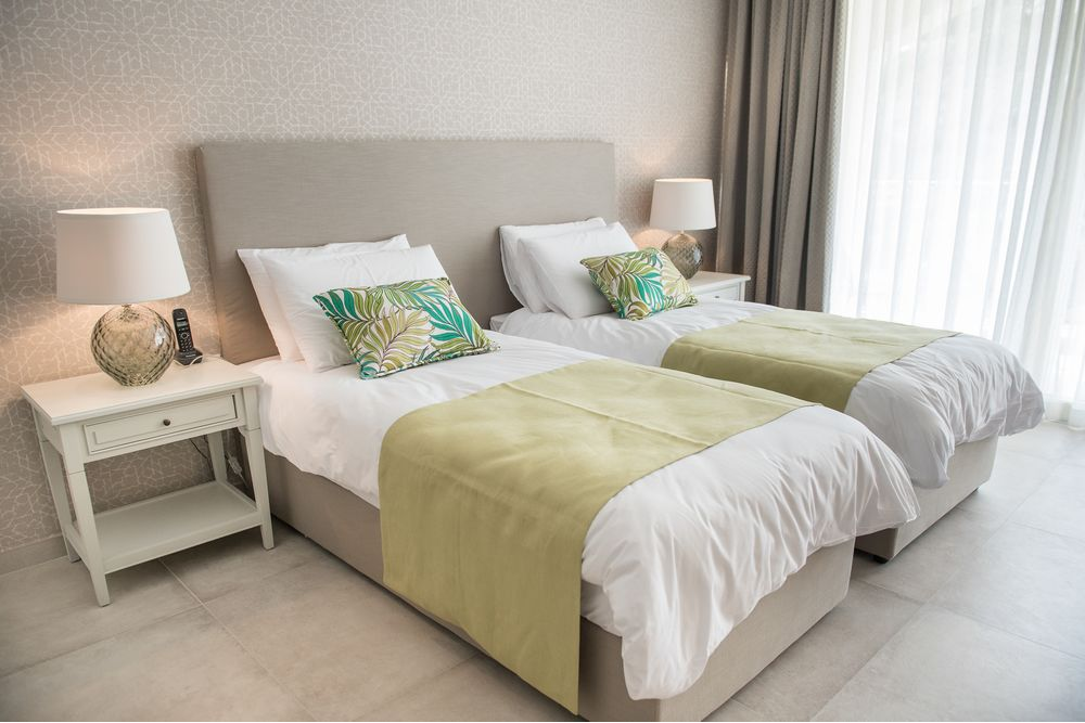 chevet_blanc_villa_et_demeure