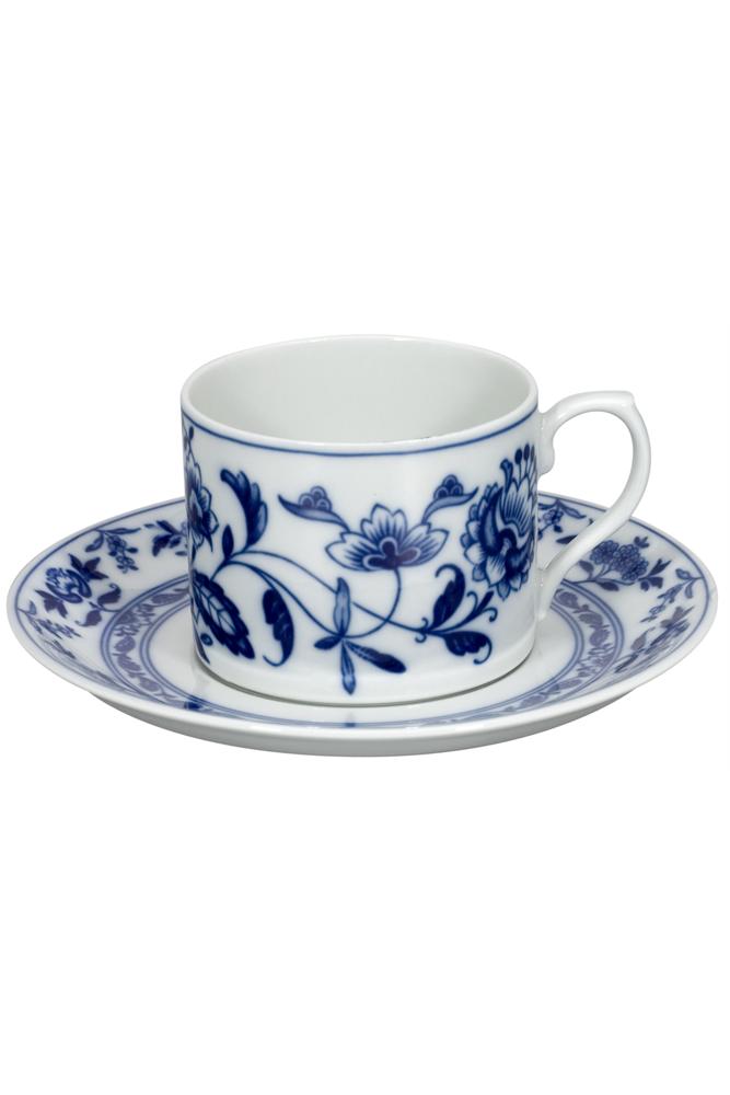 tasse a thé margao
