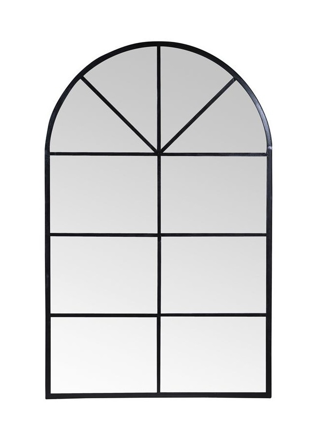 miroir_fenetre_metal_noir_