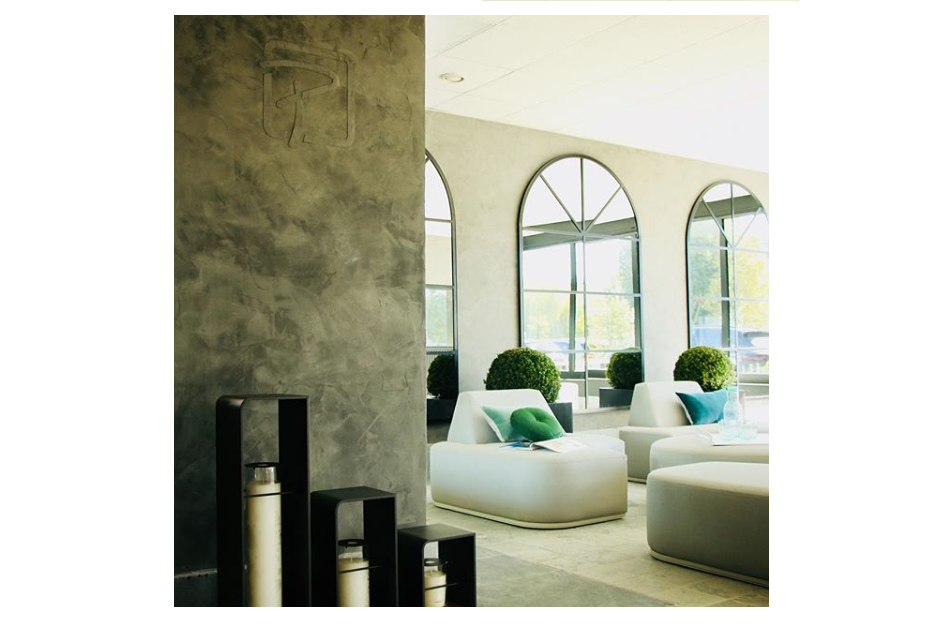 grand_miroir_fenetre