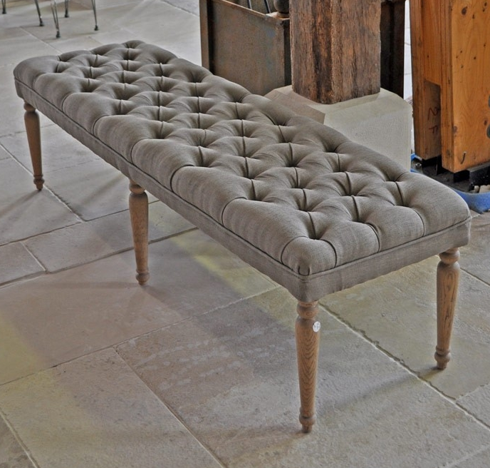 banquette_gris_taupe