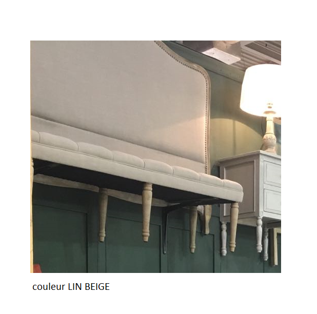 tête_de_lit_beige