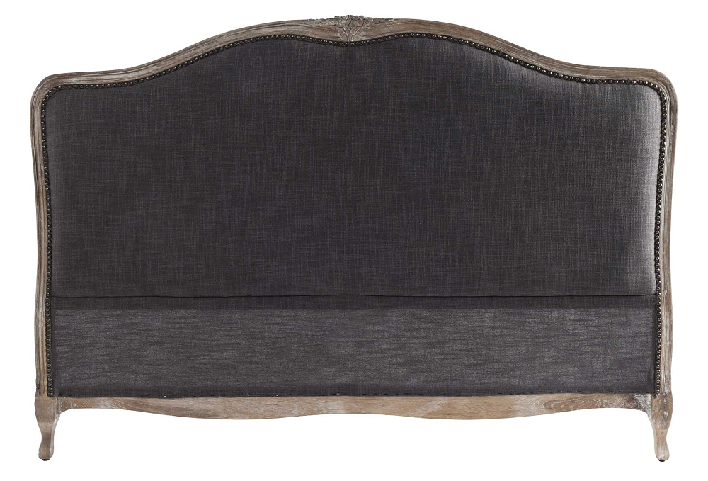 tete_lit_louis_xv_gris
