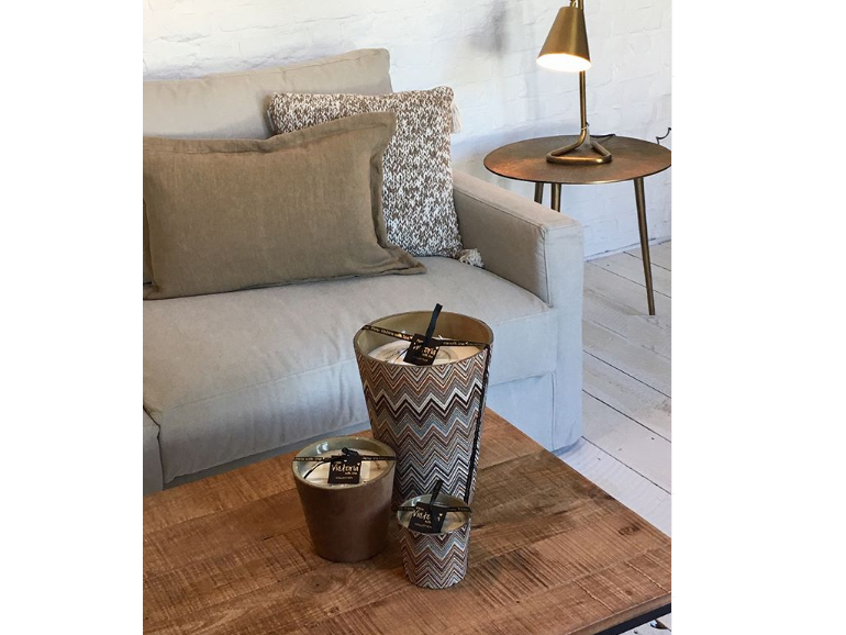 table_basse_soleil_bronze
