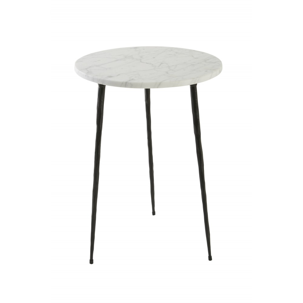 bout_canape_marbre_blanc