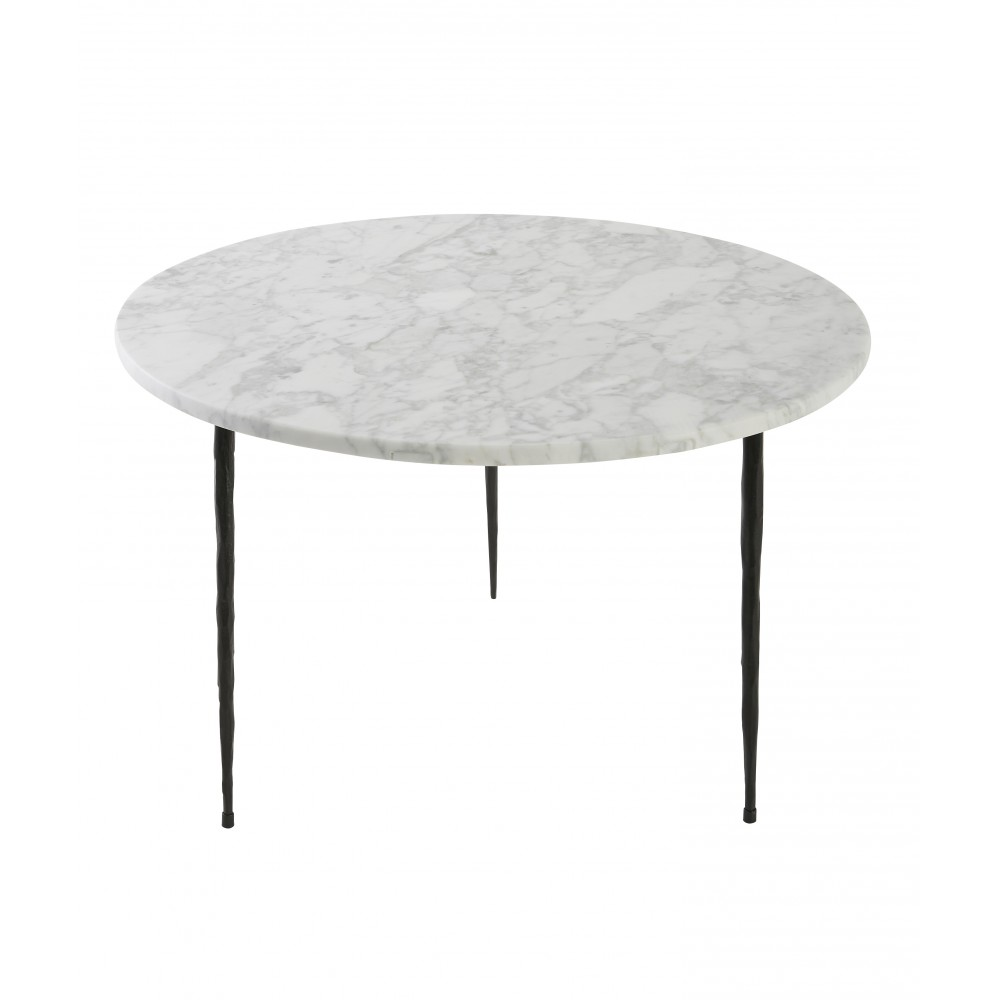 table_basse_marble_blanc_50cm