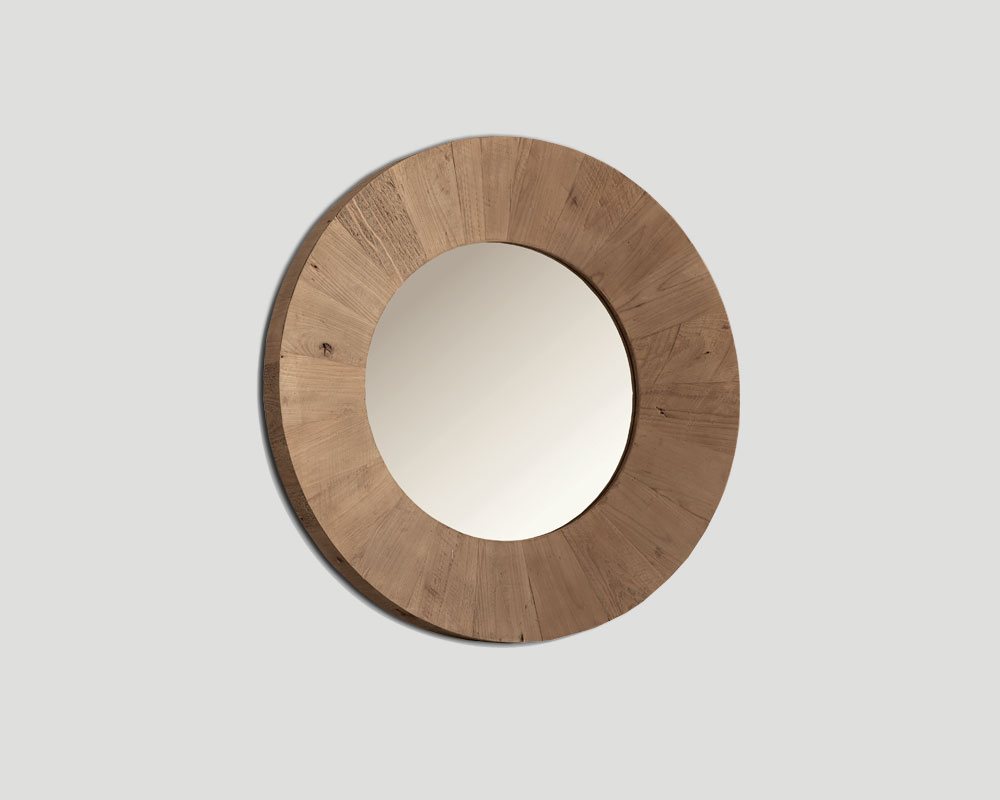 MIROIR_db