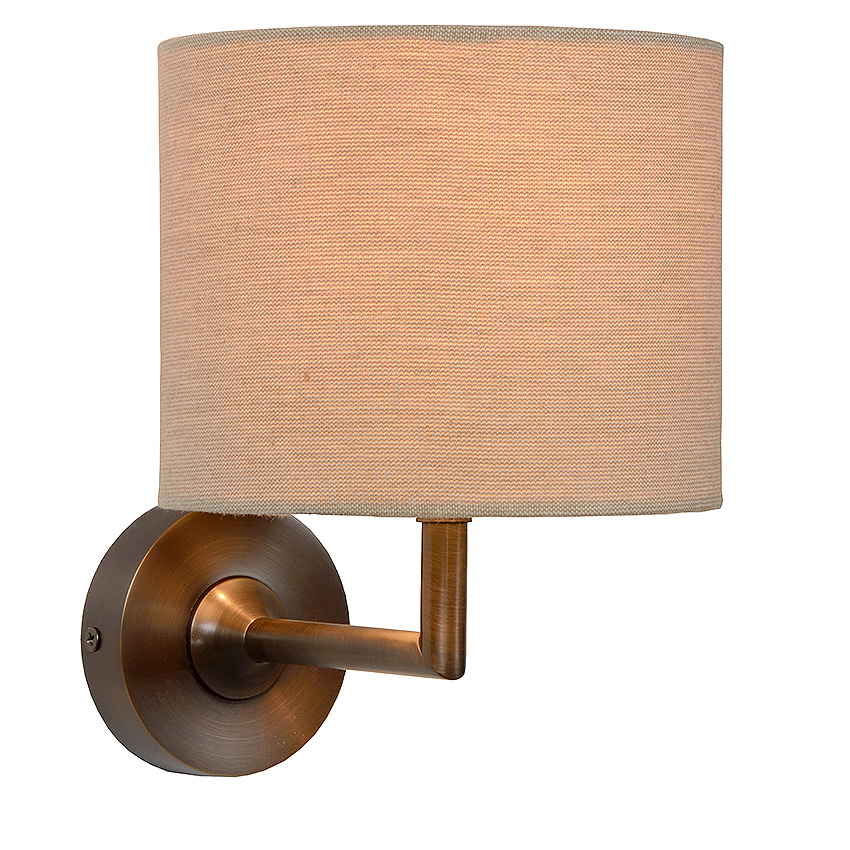applique_bronze_limas