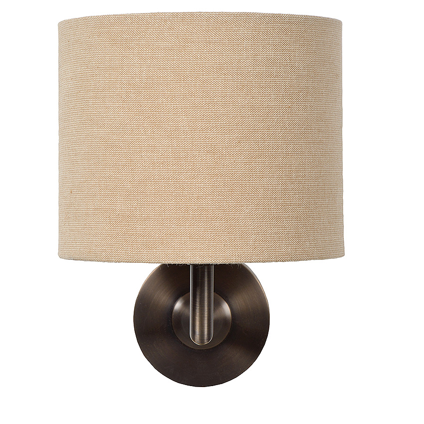 applique_limas_en_bronze