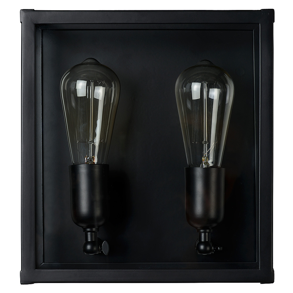 double_applique_metal_noir