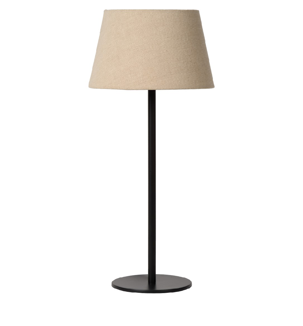 pied_lampe_metal_noir
