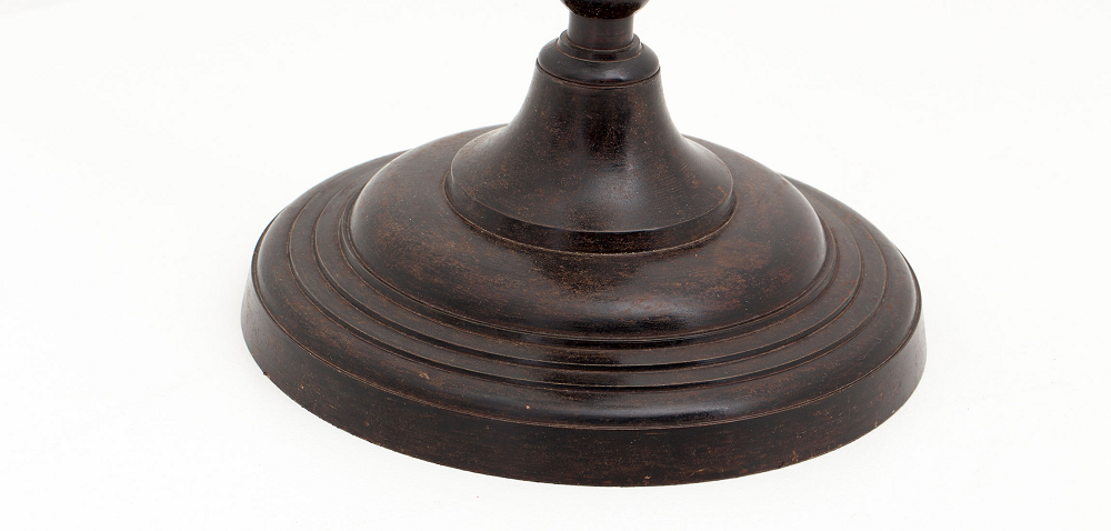 lampadaire_flamant