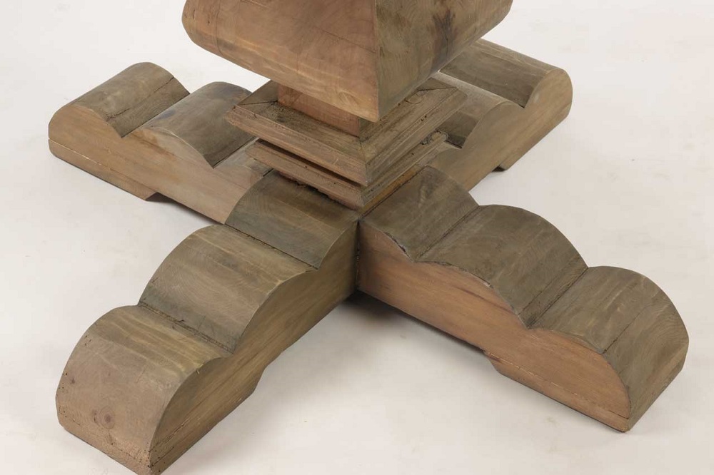 table_ronde_pied_central_bois (3)