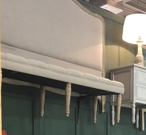 banquette_capitonnee_beige