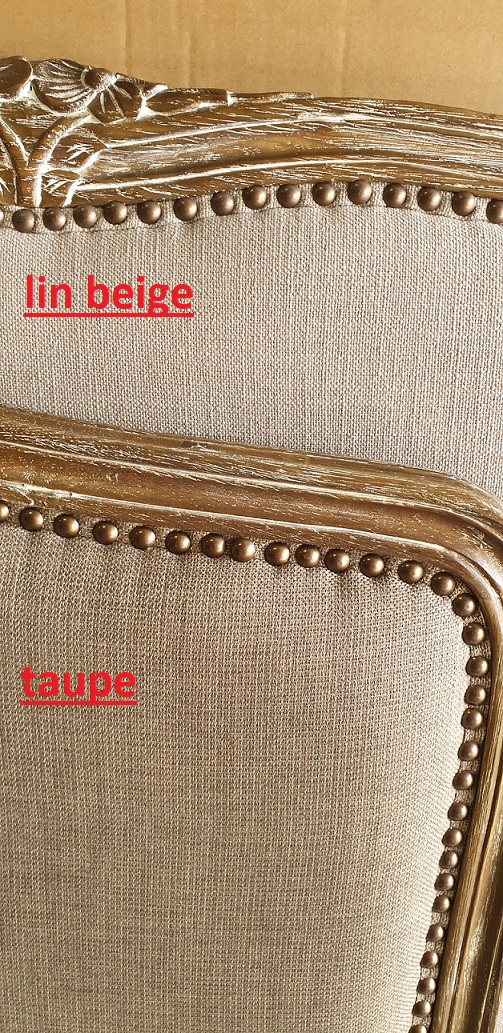 tete_lit_taupe_et_lin