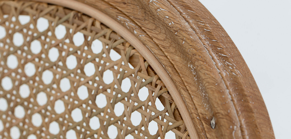 chaise_medaillon_cannee_chene