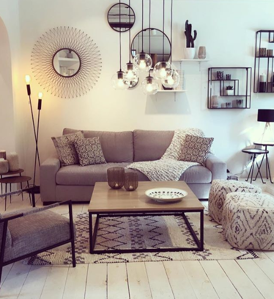 table_basse_plateau_bois_pieds_noir