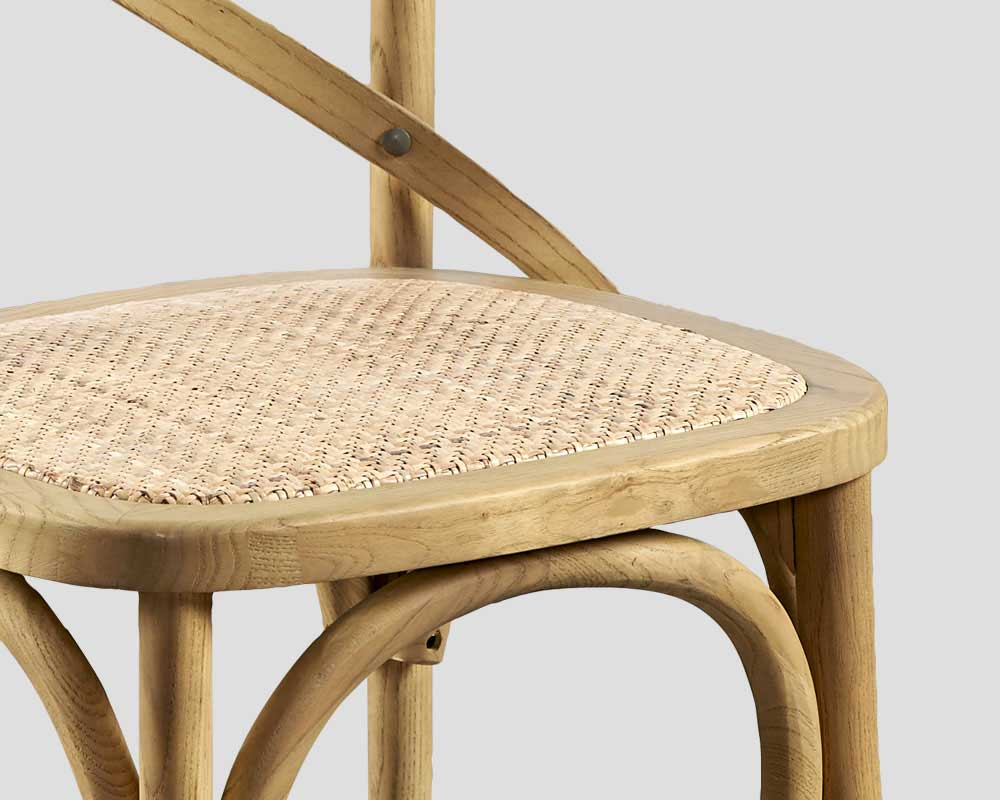 chaise_bistrot_assise_tressee