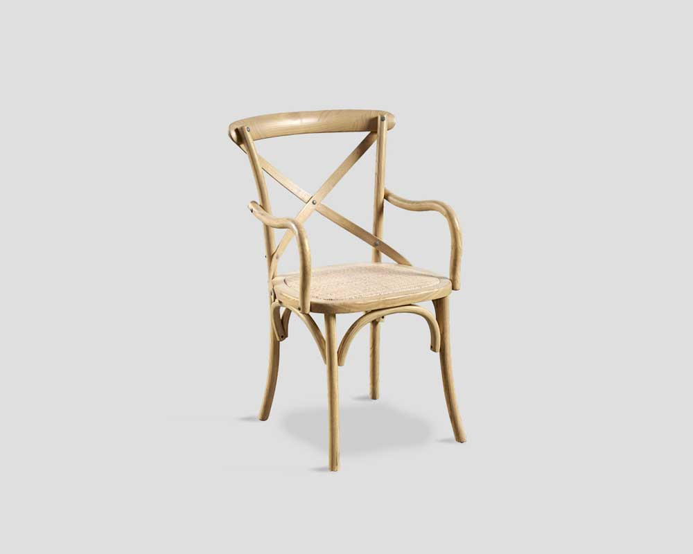 chaise_bistrot_accoudoirs