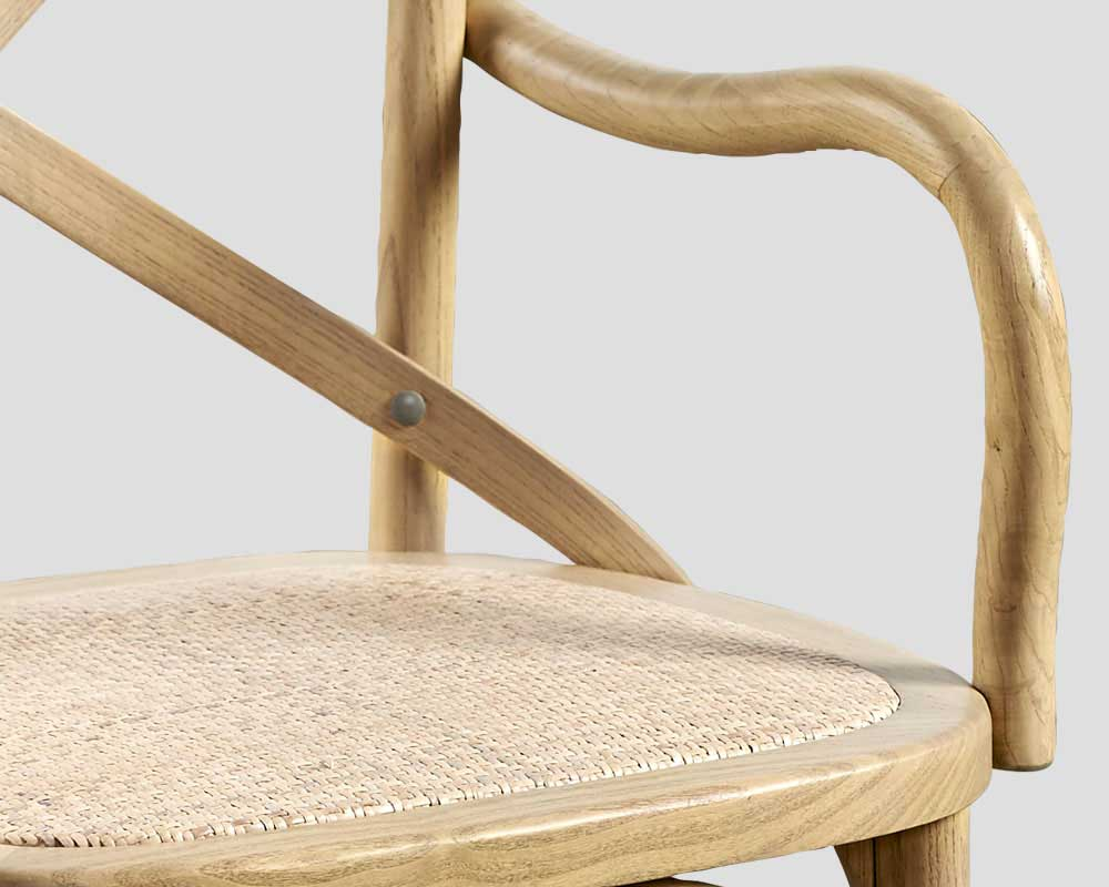 chaise_bistrot_naturelle