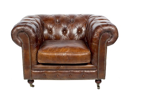 fauteuil_chesterfield