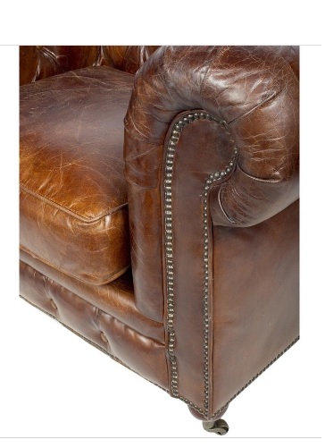 fauteuil_edinburgh_accoudoir