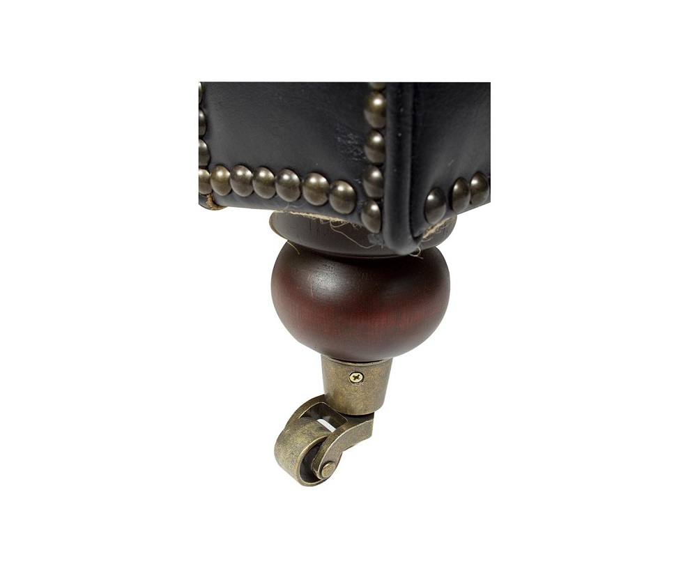 edinburgh_fauteuil_noir