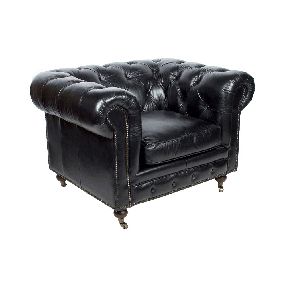 fauteuil_capitonne_noir