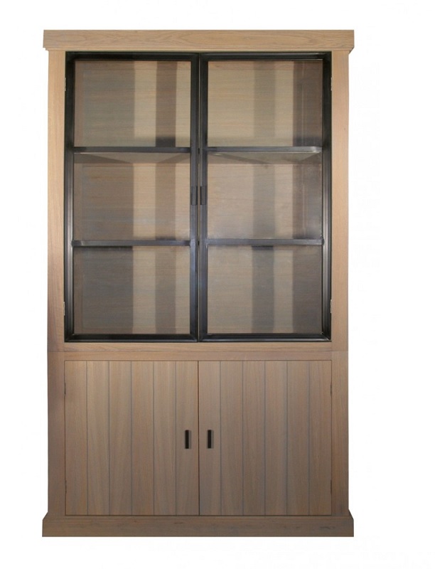 vaisselier_chene_verre