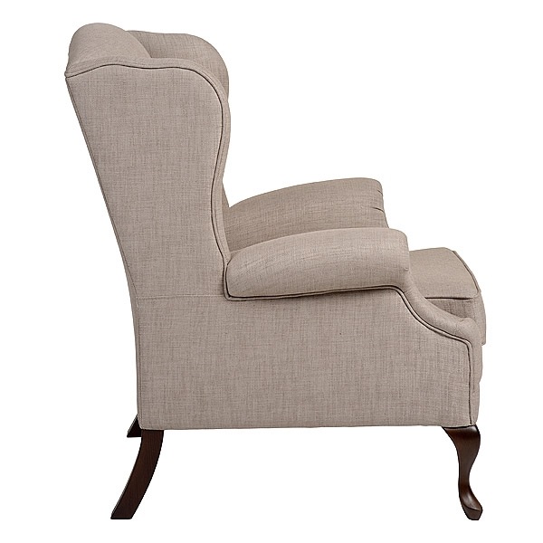 fauteuil_oreille