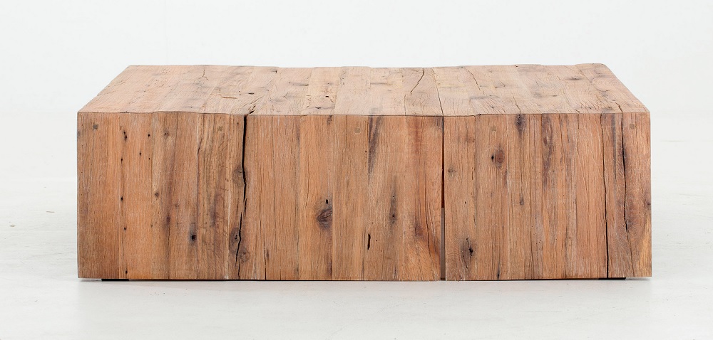 table_basse_biron_chene