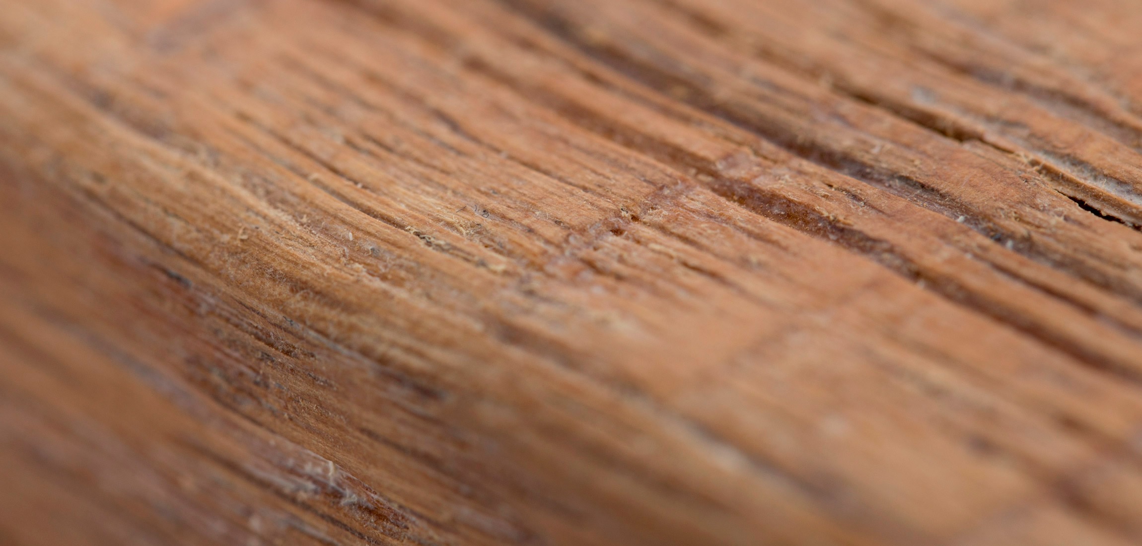 table_basse_biron