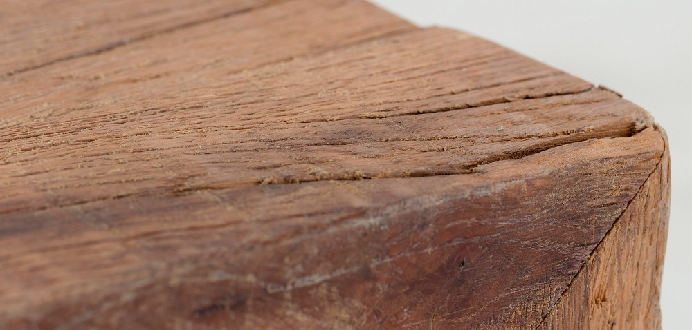 table_basse_chene