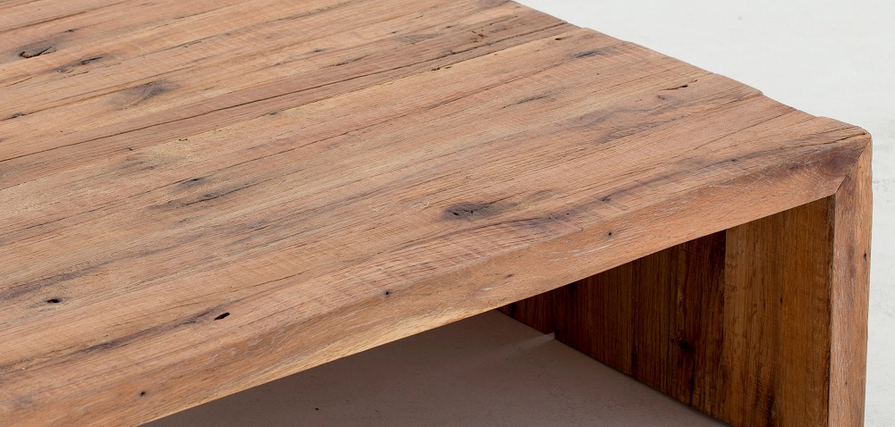 table_basse_flamant