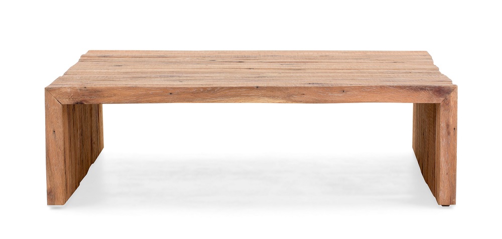 table_basse_vieux_chene